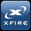 Xfire 2.42 Build 670 - Phần mềm chat game thủ