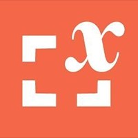 Kho Ảnh Stock Trai Xinh Gái Đẹp Châu Á | xFrame