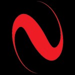 Xftp 5.0 Build 0977: Ứng dụng chuyển file SFTP/FTP