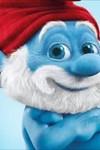 Xì Trum - The Smurfs | Thông tin về Xì Trum