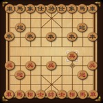 Xiangqi Classic Chinese Chess - Tải Game Cờ Tướng Miễn Phí cho Android