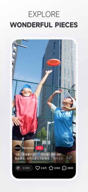 Khám phá những kỷ niệm tuyệt vời