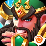 Xích Bích 3D cho Android 2.0.00 - Game nhập vai thủ thành