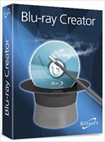 Xilisoft Blu-ray Creator 2.0.4 - Ghi Video lên Blu-ray/DVD