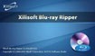 Xilisoft Blu Ray Ripper - Rip Blu-ray Discs Easily