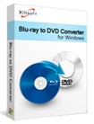 Xilisoft Blu-ray to DVD Converter 5.1.0 - Chuyển đổi Blu-ray sang DVD