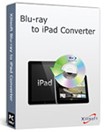 Xilisoft Blu-ray to iPad Converter 1.0 - Chuyển đổi Blu-ray sang iPad