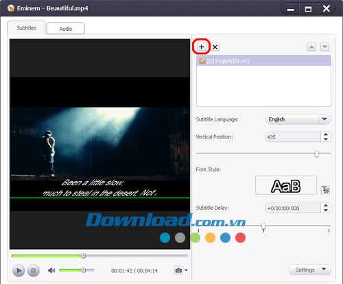 Xilisoft DVD Creator
