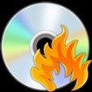 Xilisoft DVD Creator for Mac 7.0.2 - Burn Video to DVD