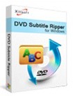Xilisoft DVD Subtitle Ripper 1.1.0 - Rip Subtitle DVD