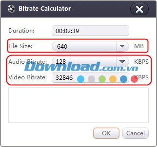 Xilisoft HD Video Converter