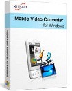Xilisoft Mobile Video Converter 6.5.2 - Download & Review
