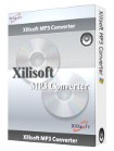 Xilisoft MP3 Converter 6.0.0 - Chuyển đổi MP3 Chuyên Nghiệp