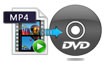 Xilisoft MP4 to DVD Converter 7.1.3.20121219 - Chuyển đổi MP4 sang DVD