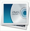 Xilisoft Photo DVD Maker 1.5.1 - Tạo DVD từ ảnh