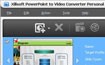 Xilisoft PowerPoint to Video Converter - Convert PPT to Video