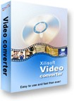 Xilisoft Video Converter Platinum 5.0.98.0729 - Download & Review