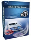 Xilisoft Video to Audio Converter 6.8.0 - Chuyển đổi video sang âm thanh nhanh chóng