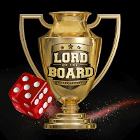 Backgammon - Lord of the Board 10.5.319 APK cho Android