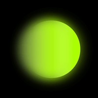 Xingtu iOS 13.3.0: Ứng dụng chỉnh ảnh Trung Quốc ấn tượng