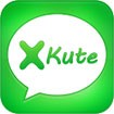 XKute for Android 3.2.3 - Tin nhắn ngộ nghĩnh