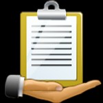 XL Share Board for Mac - Download & Review