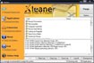 Xleaner - Giải pháp làm sạch tối ưu