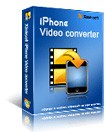 Xlinksoft iPhone Video Converter 2010 - Download & Review