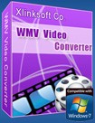 Xlinksoft WMV Converter - Convert WMV files easily