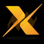 Xmanager 5.0: Ảo hóa Unix/Linux trên Windows & Truy cập từ xa