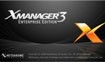 Xmanager Enterprise 5 Build 1026 - Quản lý máy chủ Unix/Linux từ xa