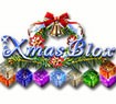 Xmas Blox - Game Roblox chủ đề Giáng sinh