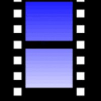 XMedia Recode 3.5.0.0 - Phần mềm chuyển đổi video đa định dạng