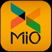 xMio cho Android 1.0.1 - Xem TV Online