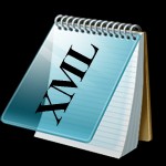 XML Notepad 2007 2.5 - Soạn thảo và Chỉnh sửa XML