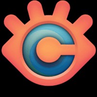 XnConvert: Điều chỉnh kích thước và chuyển đổi ảnh hàng loạt