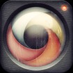 XnRetro for Android 1.68: Chụp và Chỉnh Sửa Ảnh Đẹp