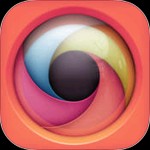 XnView Photo Fx cho iOS 2.39 - Sửa ảnh miễn phí trên iPhone/iPad