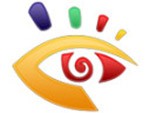 XnView 2.49.3 - Phần mềm xem ảnh đa năng