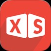 Xổ số PRO iOS 1.1.0 - Xem kết quả xổ số trên iPhone/iPad