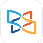 Xodo PDF Pro iOS 2.3: Xem & Chỉnh Sửa PDF Miễn Phí