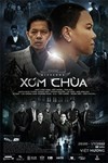 Xóm Chùa - WebDrama của Việt Hương