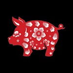 Xông đất 2020 - Chọn tuổi xông đất đầu năm Canh Tý