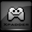 Xpadder 2013.07.18: Gán nút bàn phím/chuột cho tay cầm