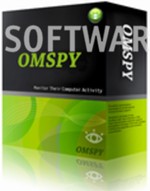 OM Spy 13: Phần mềm giám sát máy tính hiệu quả
