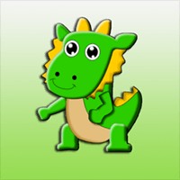 Onet cho iOS 13.5: Game Pikachu cổ điển miễn phí