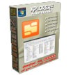 Xplorer² - Công cụ quản lý file mạnh mẽ