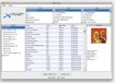xPort for Mac 1.10 - Chuyển và Sao lưu iPod sang Mac