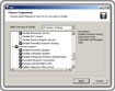 Xpy: Thay đổi thiết lập ẩn Windows XP