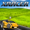 XRacer 1.5: Game Đua Xe Địa Hình Miễn Phí